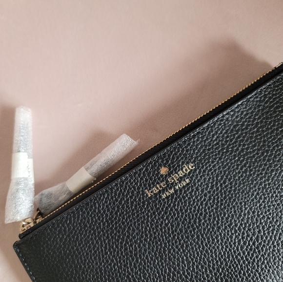 NWT Kate Spade Mulberry Street Malea - Picture 2 of 10